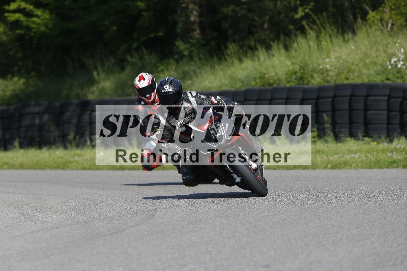 /11 29.04.2025 PROMAX ADR/Gruppe rot/55